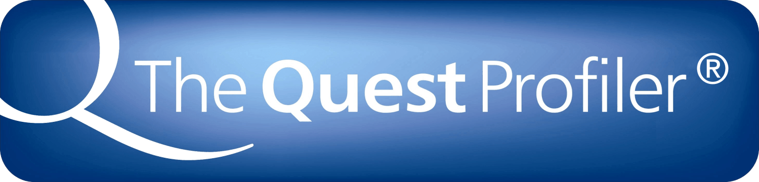 The Quest Profiler® - The Questionnaire to Establish Working Styles & Traits